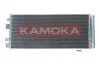 SKRAPLACZ KLIMATYZACJI 7800027