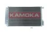 Радiатор кондицiонера ALFA ROMEO MITO 08-18/FIAT DOBLO 11-/OPEL COMBO D 12- 7800040