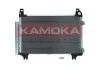 SKRAPLACZ KLIMATYZACJI 7800047