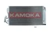 Радіатор кондиціонера BMW 1 (F20/F21)/3 (F30/F80) 11- 7800062