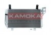 Радiатор кондицiонера MAZDA CX5 11- 7800069