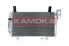Радiатор кондицiонера MAZDA CX5 11- 7800069