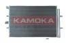 Радiатор кондицiонера FORD TOURNEO 12-/TRANSIT 11- 7800070