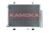 SKRAPLACZ KLIMATYZACJI 7800074