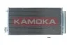 Радiатор кондицiонера 7800077