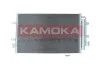 SKRAPLACZ KLIMATYZACJI 7800081