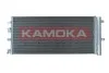 SKRAPLACZ KLIMATYZACJI 7800090