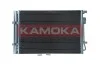 SKRAPLACZ KLIMATYZACJI 7800091