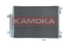 Радiатор кондицiонера 7800092