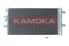 SKRAPLACZ KLIMATYZACJI 7800097