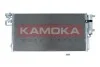 SKRAPLACZ KLIMATYZACJI 7800099