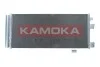 SKRAPLACZ KLIMATYZACJI 7800100