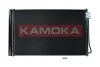 Радiатор кондицiонера MERCEDES EQV 20-/KLASA V 14-/MARCO POLO 15-/SPRINTER 18- 7800104
