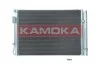 CHŁODNICA KLIMATYZACJI KIA RIO 16-, STONIC 17- 7800109