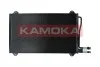 Радіатор кондиціонера MB Sprinter 901-904 TDI/CDI 96-06 7800113