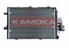 Автозапчасть KAMOKA 7800117 (фото 1)