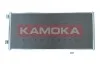 SKRAPLACZ KLIMATYZACJI 7800119