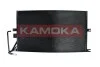 SKRAPLACZ KLIMATYZACJI 7800123