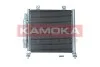SKRAPLACZ KLIMATYZACJI 7800129