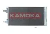 Радiатор кондицiонера CITROEN JUMPER 06-/FIAT DUCATO 06-/OPEL MOVANO C 21- 7800135