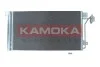 Радiатор кондицiонера VW CALIFORNIA 03-15/CARAVELLE 03-15/MULTIVAN 03-15 7800144
