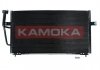 Радiатор кондицiонера MITSUBISHI CARISMA 96-04/SPACE 00-04/VOLVO S40 95-04 7800162