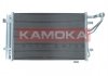 Радіатор кондиціонера Kia Ceed 1.4-2.0 06-12 7800163
