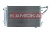 Радіатор кондиціонера Kia Ceed 1.4-2.0 06-12 7800163