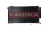 Конденсатор, кондиціонер KAMOKA 7800194 (фото 2)