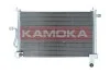 Конденсер кондиціонера 7800199