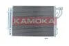 SKRAPLACZ KLIMATYZACJI 7800200