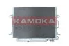 Радiатор кондицiонера MERCEDES CLS 04-11/KLASA E 02-11 7800221