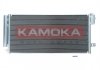 Радiатор кондицiонера FIAT BRAVO 07-14/PUNTO 05-/LANCIA DELTA 08-14/OPEL CORSA D 7800222