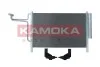 Конденсатор кондиціонера 7800225