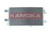 Радiатор кондицiонера 7800227