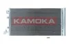 Радiатор кондицiонера з осушувачем RENAULT FLUENCE 10-/MEGANE 08-/SCENIC 08- 7800229