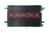 Радіатор кондиціонера Audi A6 2.0-5.2 04-11 7800240