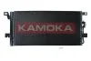 Радiатор кондицiонера 7800242