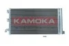 Конденсер кондиціонера 7800253
