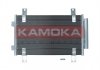 Радіатор кондиціонера Citroen Jumper/Fiat Ducato/Beugeot Boxer 2.0-2.8D 02- 7800255