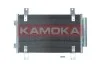 Радіатор кондиціонера Citroen Jumper/Fiat Ducato/Beugeot Boxer 2.0-2.8D 02- 7800255