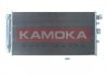 Радiатор кондицiонера KAMOKA 7800257 (фото 1)