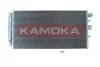 Радiатор кондицiонера 7800257