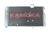 Радiатор кондицiонера MERCEDES CLK 02-05/KLASA C 00-08 KAMOKA 7800269 (фото 2)
