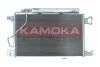 SKRAPLACZ KLIMATYZACJI KAMOKA 7800272 (фото 2)