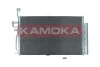 Радiатор кондицiонера 7800279