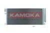 SKRAPLACZ KLIMATYZACJI 7800280