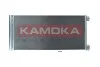 Радіатор кондиціонера Opel Vivaro/Renault Trafic III 1.6 dCi/CDTI 14- 7800281