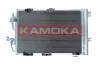 Радіатор кондиціонера Opel Astra H 1.2-1.8i 04-14 7800282