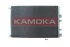 Радiатор кондицiонера RENAULT MEGANE 02-12/SCENIC 03-09 7800295